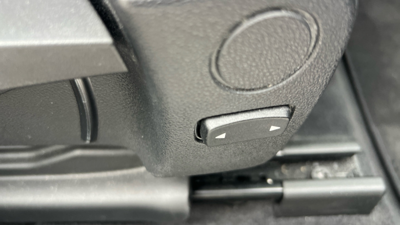 BMW X3 xDrive20i M Sport 5dr Step Auto Petrol Estate